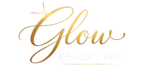 Glow Beauty MX